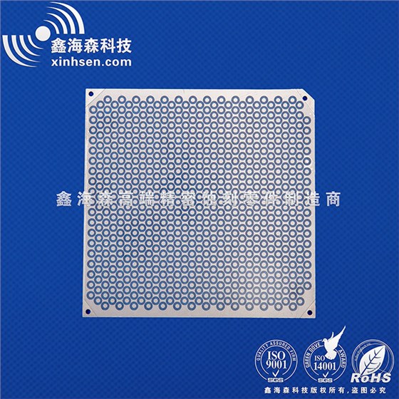 富士康無連接點墊片 富士康無連接點墊片