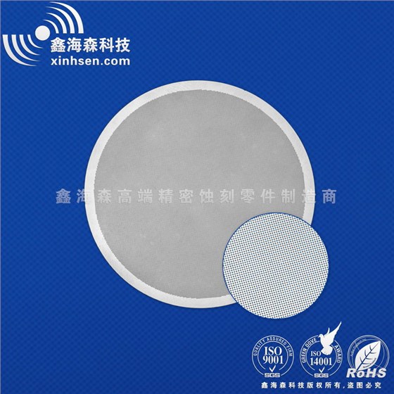 蝕刻網片 蝕刻網片