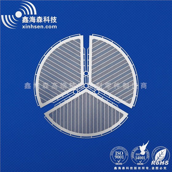 蝕刻加工長方形網(wǎng)孔網(wǎng)片 蝕刻加工長方形網(wǎng)孔網(wǎng)片