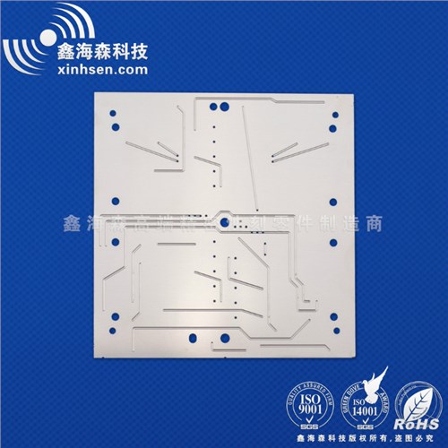 不銹鋼導流板 不銹鋼導流板