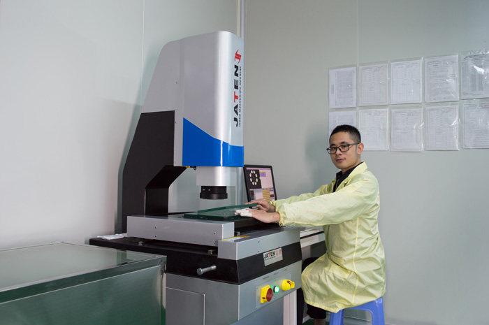 鑫海森技術(shù)員工數(shù)據(jù)檢測(cè) 鑫海森技術(shù)員工數(shù)據(jù)檢測(cè)