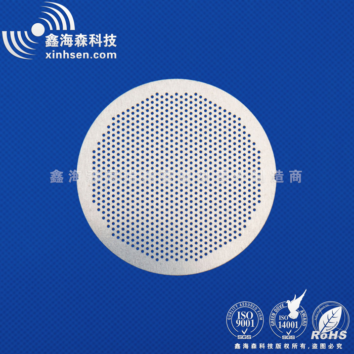 蝕刻網(wǎng) 蝕刻網(wǎng)