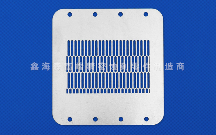 蝕刻加工 蝕刻加工