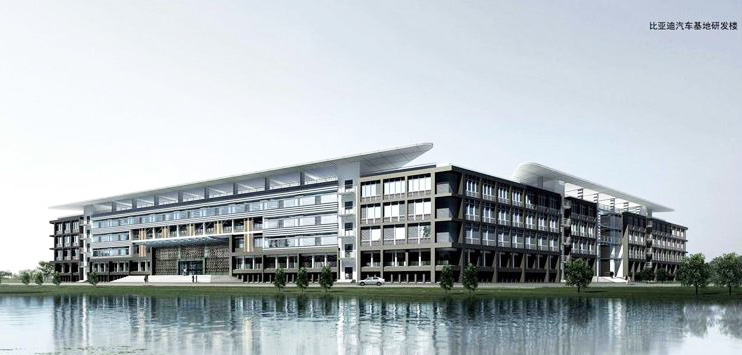 比亞迪VCM彈片蝕刻加工 比亞迪VCM彈片蝕刻加工