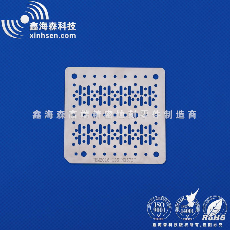 2017-2-10產品圖(中) - com77_調整大小 2017-2-10產品圖(中) - com77_調整大小