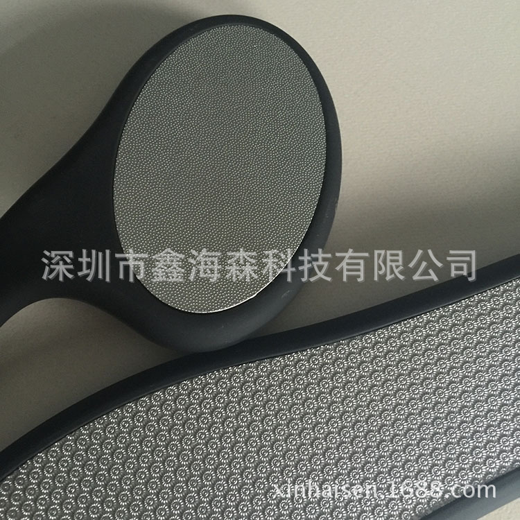 不銹鋼點陣片 不銹鋼點陣片