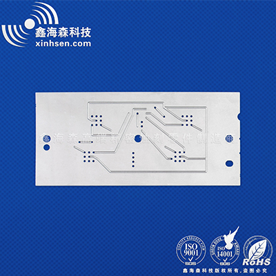 不銹鋼網片蝕刻加工 不銹鋼網片蝕刻加工