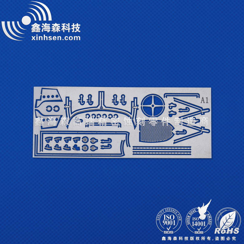 2017-2-10產(chǎn)品圖(中) - com81_調(diào)整大小 2017-2-10產(chǎn)品圖(中) - com81_調(diào)整大小