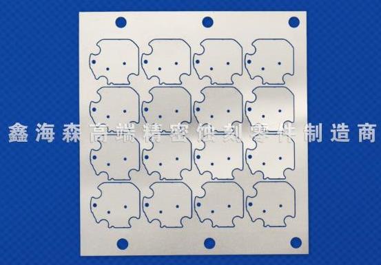 不銹鋼蝕刻加工產(chǎn)品 不銹鋼蝕刻產(chǎn)品