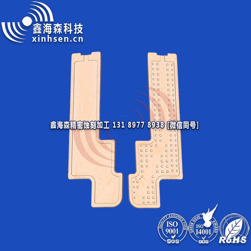 均溫板-C5191 均溫板-C5191