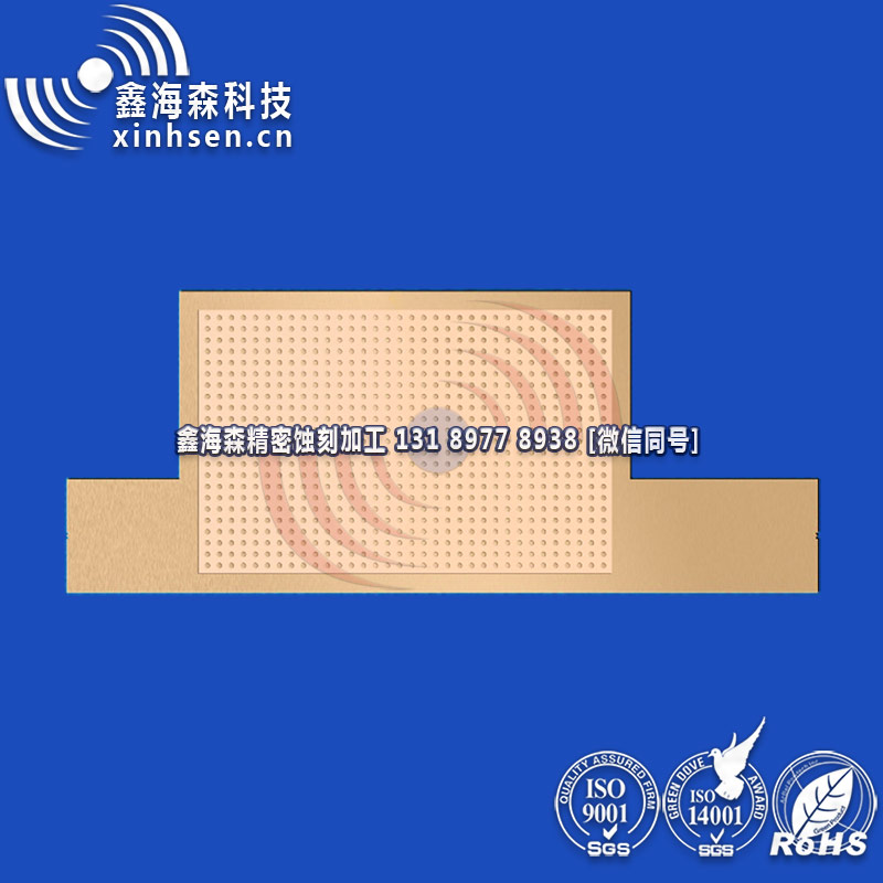 均溫板6 均溫板6