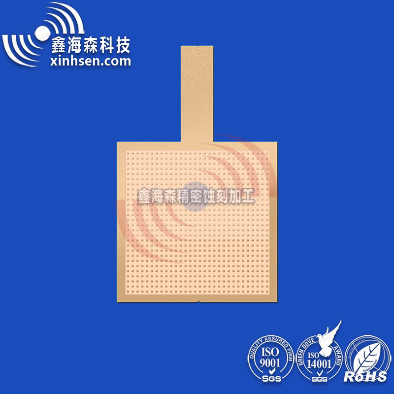 VC均熱板 VC均熱板