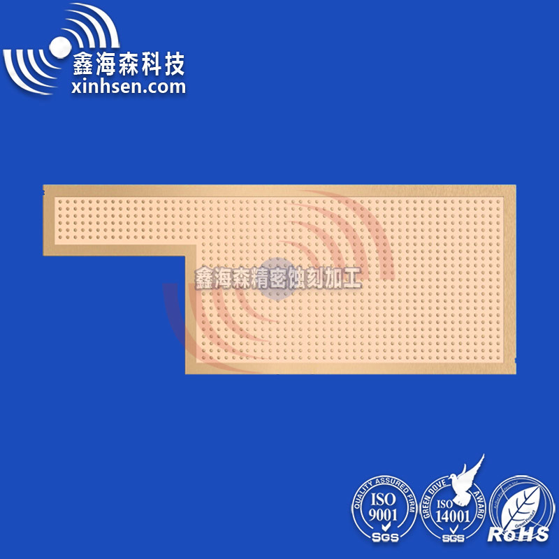 均溫板蝕刻 均溫板蝕刻