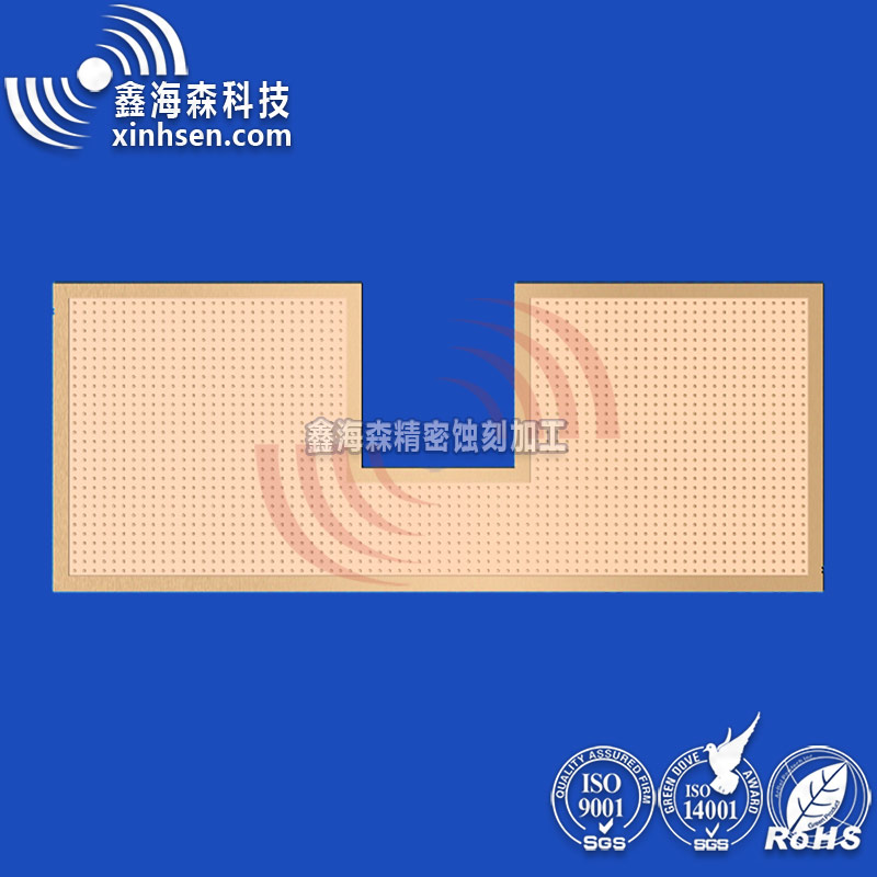 超薄均熱板 超薄均熱板