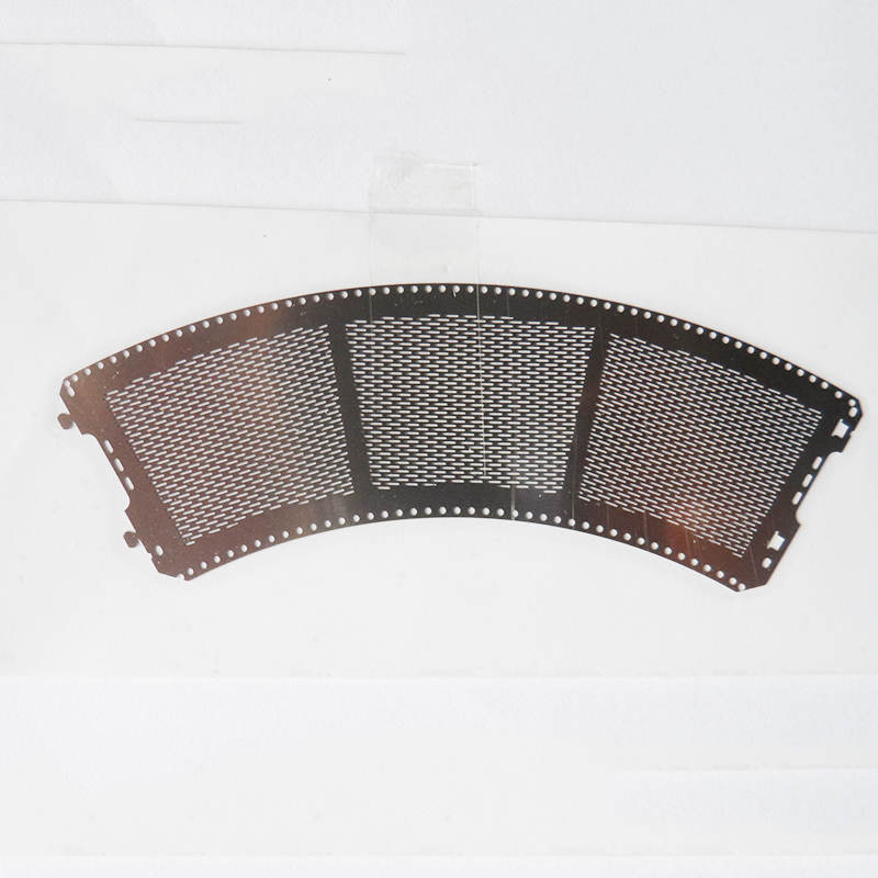 咖啡機網(wǎng)片 咖啡機網(wǎng)片